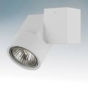 Lightstar 051026