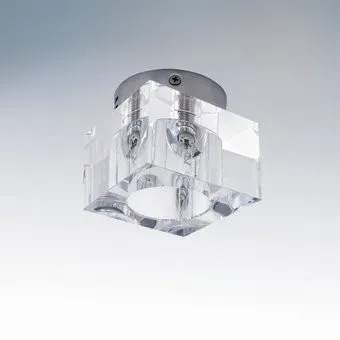 Lightstar 160204-G9