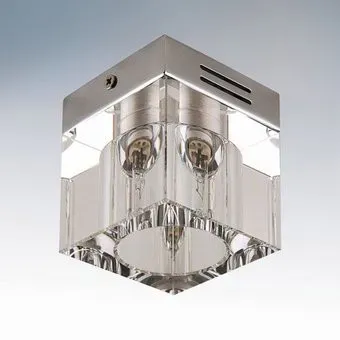 Lightstar 104010