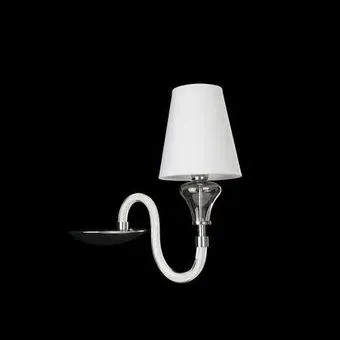 Lightstar 809616