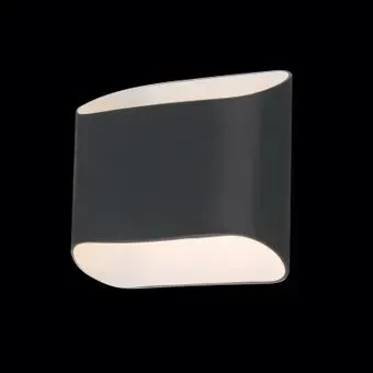 Lightstar 808627