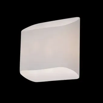 Lightstar 808620