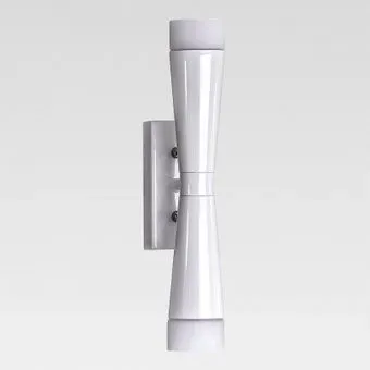 Lightstar 807626
