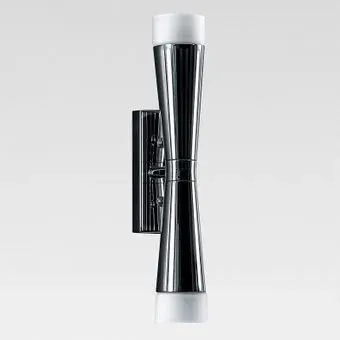 Lightstar 807624