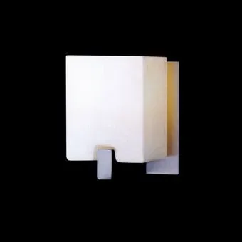 Lightstar 805610