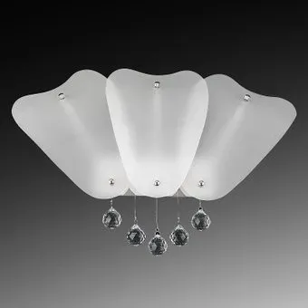 Lightstar 804640