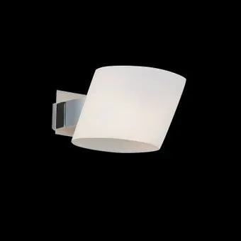 Lightstar 803610