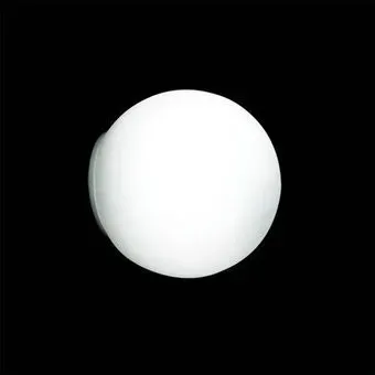 Lightstar 803010