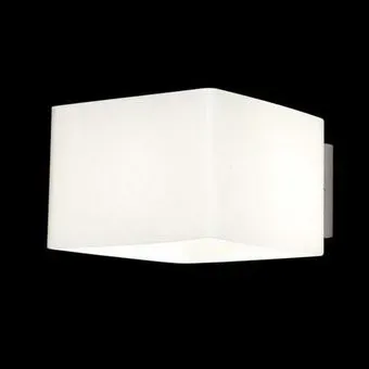 Lightstar 801610