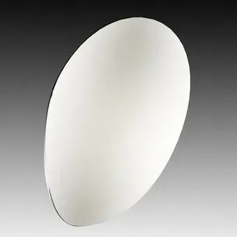 Lightstar 801600