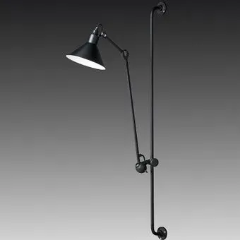 Lightstar 765627