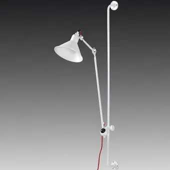 Lightstar 765626