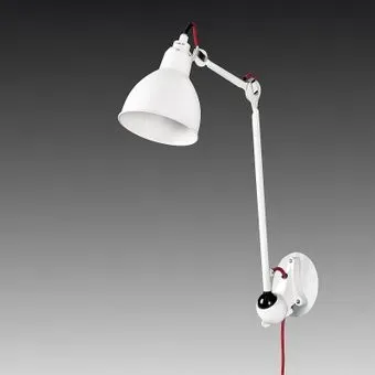 Lightstar 765616