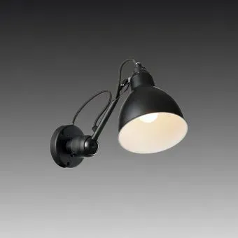 Lightstar 765607