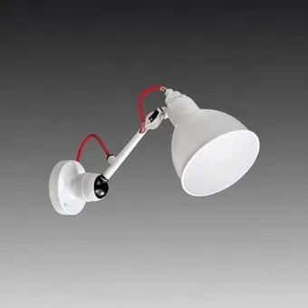 Lightstar 765606