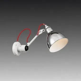 Lightstar 765604