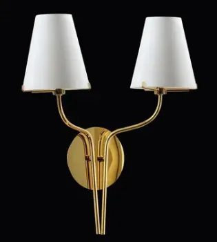 Lightstar 758622