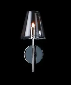 Lightstar 758614
