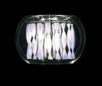 Lightstar 752634