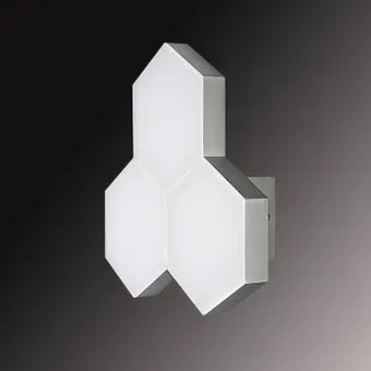 Lightstar 750634