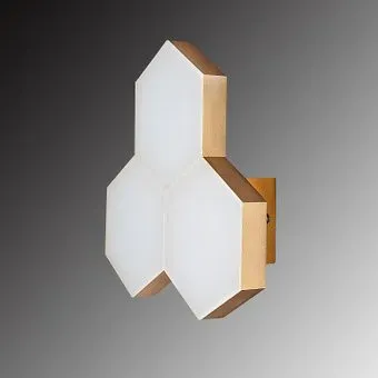 Lightstar 750633