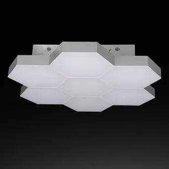 Lightstar 750074