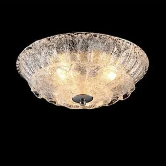 Lightstar 820234