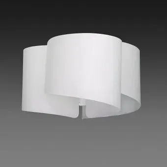 Lightstar 811030