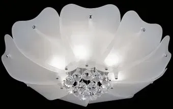 Lightstar 804020