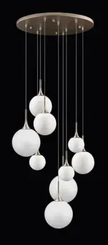 Lightstar 813093