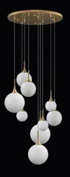 Lightstar 813092