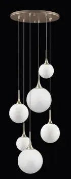 Lightstar 813063