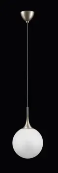 Lightstar 813033