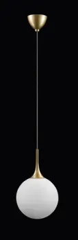 Lightstar 813032