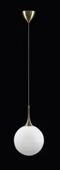 Lightstar 813031