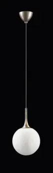 Lightstar 813023