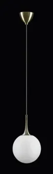Lightstar 813021