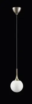 Lightstar 813013