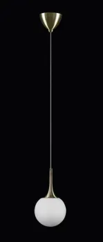 Lightstar 813011