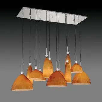 Lightstar 810223