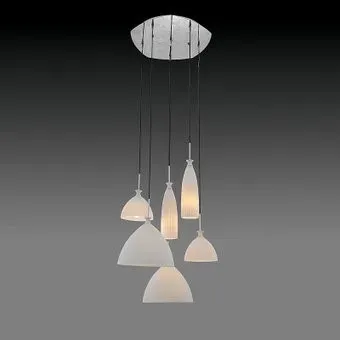 Lightstar 810160