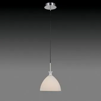 Lightstar 810020