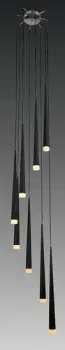 Lightstar 807087