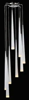 Lightstar 807086