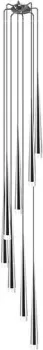 Lightstar 807084