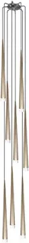 Lightstar 807083