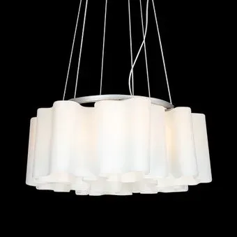 Lightstar 802160