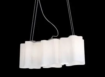 Lightstar 802130