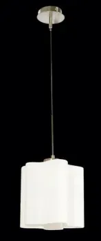 Lightstar 802110