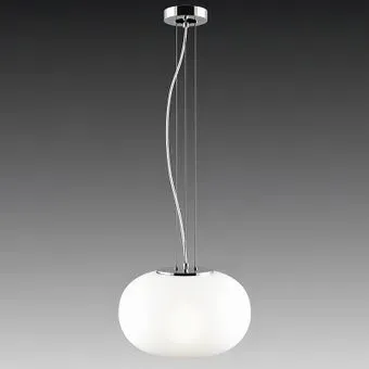Lightstar 801040